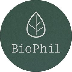 BioPhil